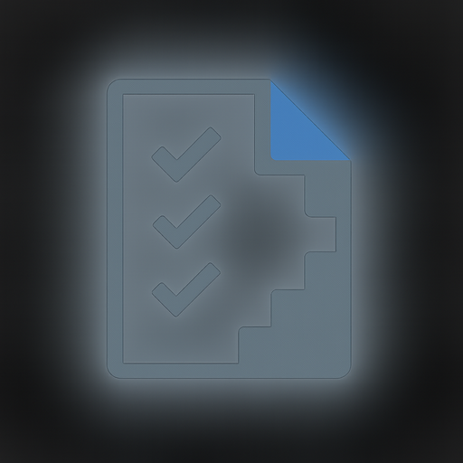 富灯网 logo